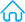 william威廉英国官网集团